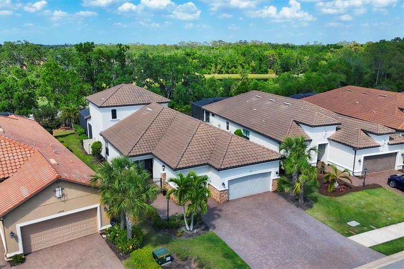 Picture of 13902 Messina Loop, Bradenton FL 34211