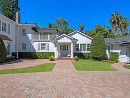 Picture of 266 Chase Avenue, Winter Park, FL 32789