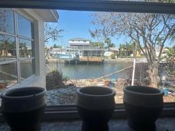 Picture of 13739 Lavender Avenue, Hudson, FL 34667