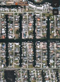 Picture of 13739 Lavender Avenue, Hudson, FL 34667