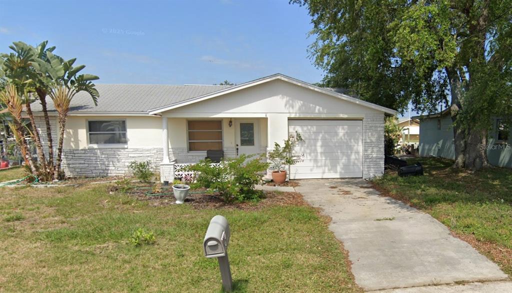 Picture of 13739 Lavender Avenue, Hudson, FL 34667