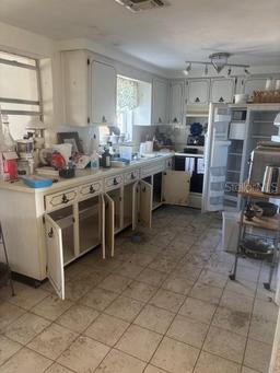 Picture of 13739 Lavender Avenue, Hudson, FL 34667