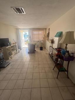 Picture of 13739 Lavender Avenue, Hudson, FL 34667