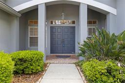 Picture of 1003 Berkshire Lane, Tarpon Springs, FL 34688