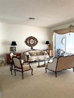Picture of 1003 Berkshire Lane, Tarpon Springs, FL 34688