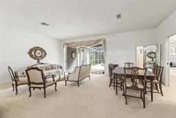 Picture of 1003 Berkshire Lane, Tarpon Springs, FL 34688