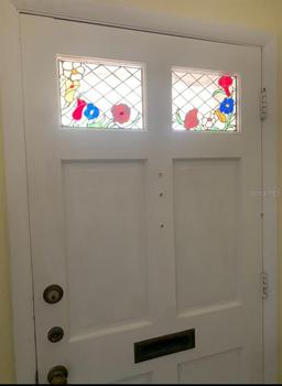 Picture of 1679 S Lake Avenue Unit 4, Clearwater, FL 33756