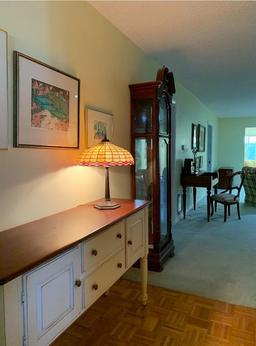 Picture of 1679 S Lake Avenue Unit 4, Clearwater, FL 33756