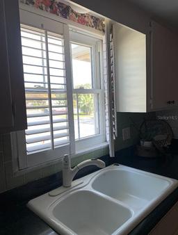 Picture of 1679 S Lake Avenue Unit 4, Clearwater, FL 33756