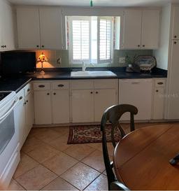 Picture of 1679 S Lake Avenue Unit 4, Clearwater, FL 33756