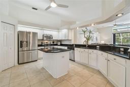 Picture of 18025 Kings Park Drive, Tampa, FL 33647
