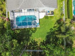 Picture of 18025 Kings Park Drive, Tampa, FL 33647