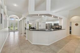 Picture of 18025 Kings Park Drive, Tampa, FL 33647