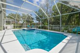 Picture of 18025 Kings Park Drive, Tampa, FL 33647