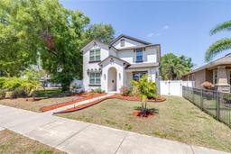 Picture of 827 12Th Avenue S, St Petersburg, FL 33701