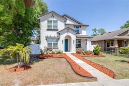 Picture of 827 12Th Avenue S, St Petersburg, FL 33701