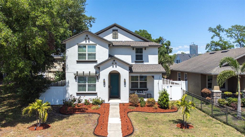 Picture of 827 12Th Avenue S, St Petersburg, FL 33701