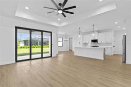 Picture of 1826 Narrington Avenue, North Port, FL 34288