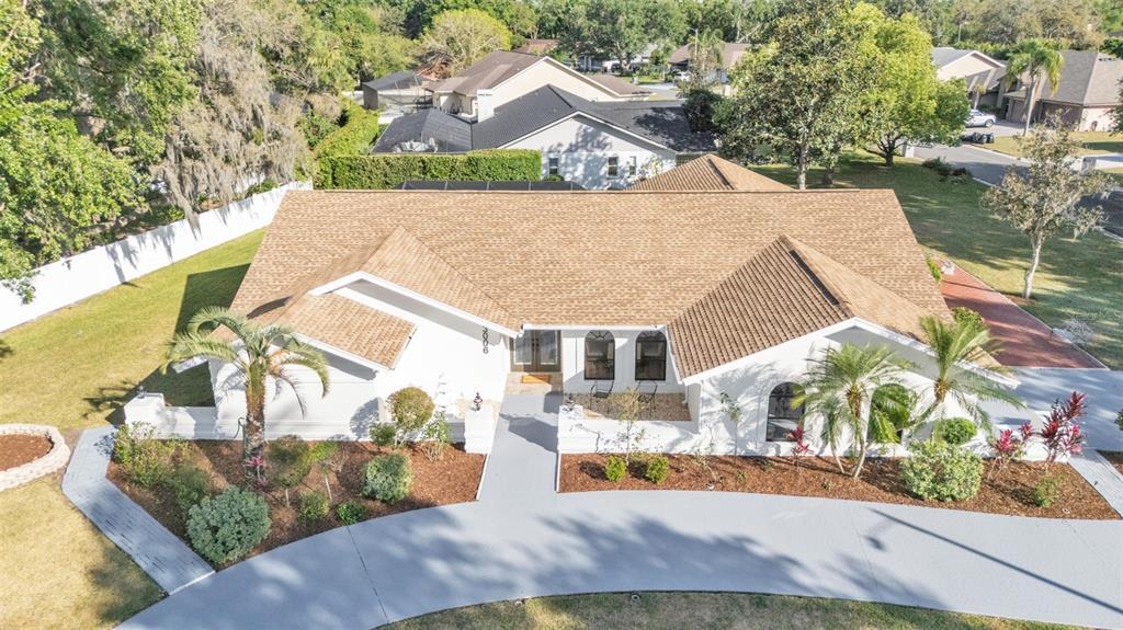 Picture of 3006 Pine Club Drive, Plant City, FL 33566