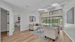 Picture of 3006 Pine Club Drive, Plant City, FL 33566