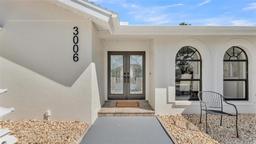 Picture of 3006 Pine Club Drive, Plant City, FL 33566