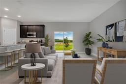 Picture of 1712 Blue Lagoon Circle, Mascotte, FL 34753