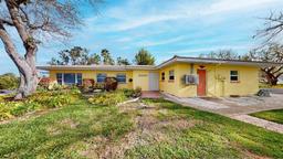 Picture of 175 Bath Club Boulevard N, North Redington Beach, FL 33708
