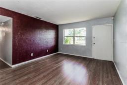Picture of 361 Dolphin Avenue Se, St Petersburg, FL 33705