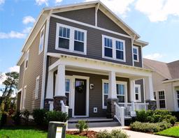 Picture of 2057 Celebration Boulevard, Celebration, FL 34747
