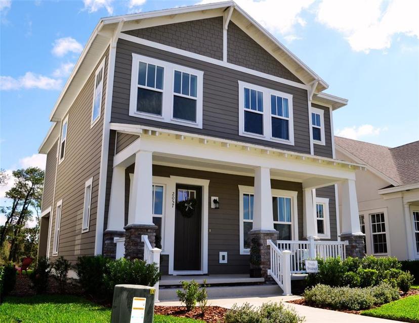 Picture of 2057 Celebration Boulevard, Celebration FL 34747