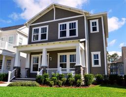 Picture of 2057 Celebration Boulevard, Celebration, FL 34747