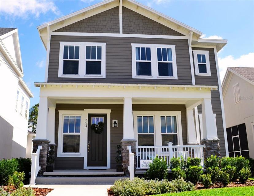 Picture of 2057 Celebration Boulevard, Celebration FL 34747
