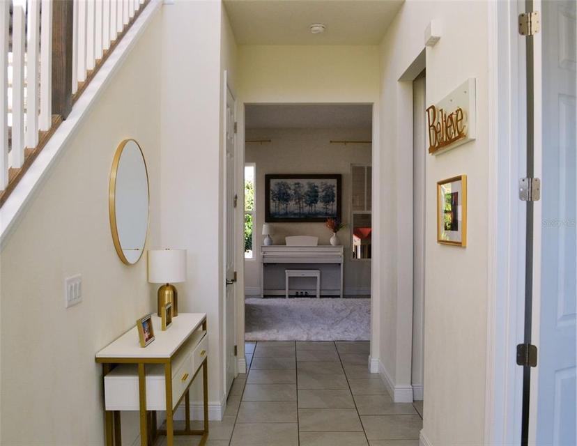 Picture of 2057 Celebration Boulevard, Celebration FL 34747