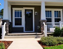 Picture of 2057 Celebration Boulevard, Celebration, FL 34747