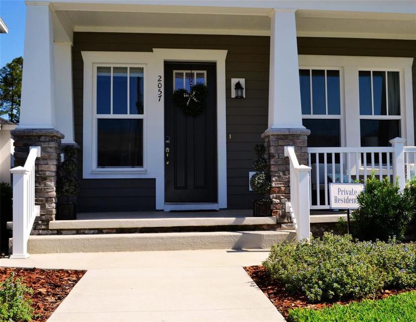Picture of 2057 Celebration Boulevard, Celebration FL 34747