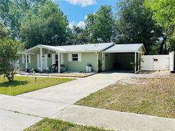 Picture of 14536 SW 34Th Terrace Road, Ocala, FL 34473