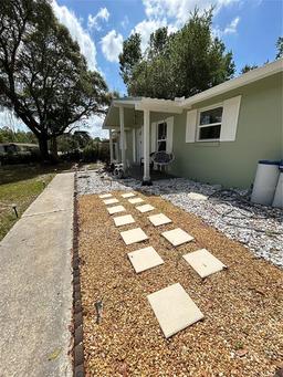 Picture of 14536 SW 34Th Terrace Road, Ocala, FL 34473