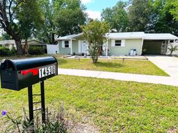 Picture of 14536 SW 34Th Terrace Road, Ocala, FL 34473