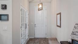 Picture of 3235 Buoy Circle, Winter Garden, FL 34787