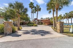 Picture of 5275 S Stetson Point Drive, Homosassa, FL 34448