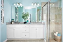 Picture of 503 Silver Palm Drive, Haines City, FL 33844