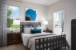 Picture of 503 Silver Palm Drive, Haines City, FL 33844