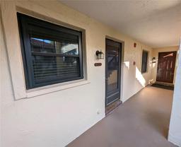 Picture of 2306 Hammock Pine Boulevard Unit 2306, Clearwater, FL 33761
