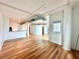 Picture of 10 N Summerlin Avenue Unit 25, Orlando, FL 32801