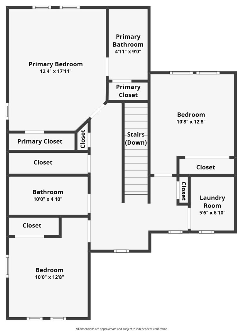 Picture of 144 Bay Bridge Drive, St Augustine FL 32080