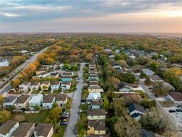 Picture of 144 Bay Bridge Drive, St Augustine, FL 32080