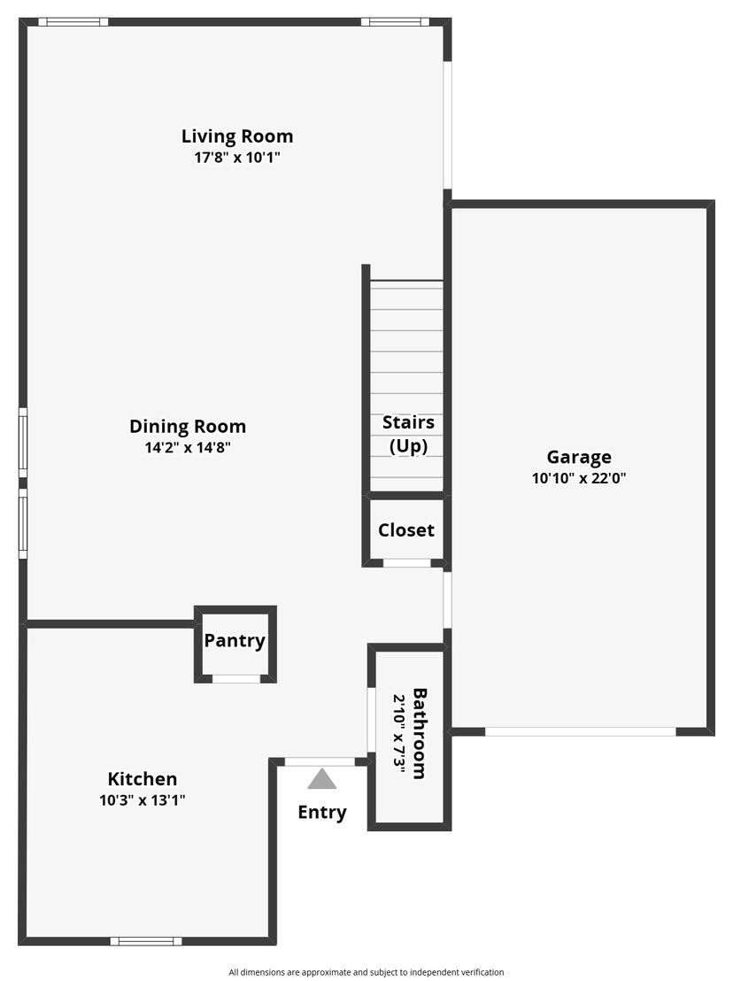 Picture of 144 Bay Bridge Drive, St Augustine FL 32080