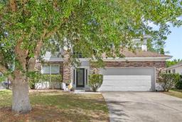 Picture of 9919 Cypress Knee Circle, Orlando, FL 32825