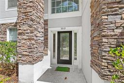 Picture of 9919 Cypress Knee Circle, Orlando, FL 32825