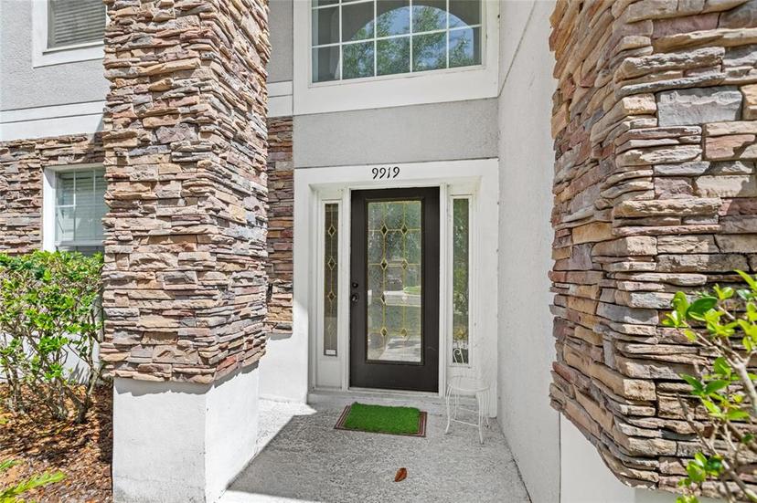 Picture of 9919 Cypress Knee Circle, Orlando FL 32825